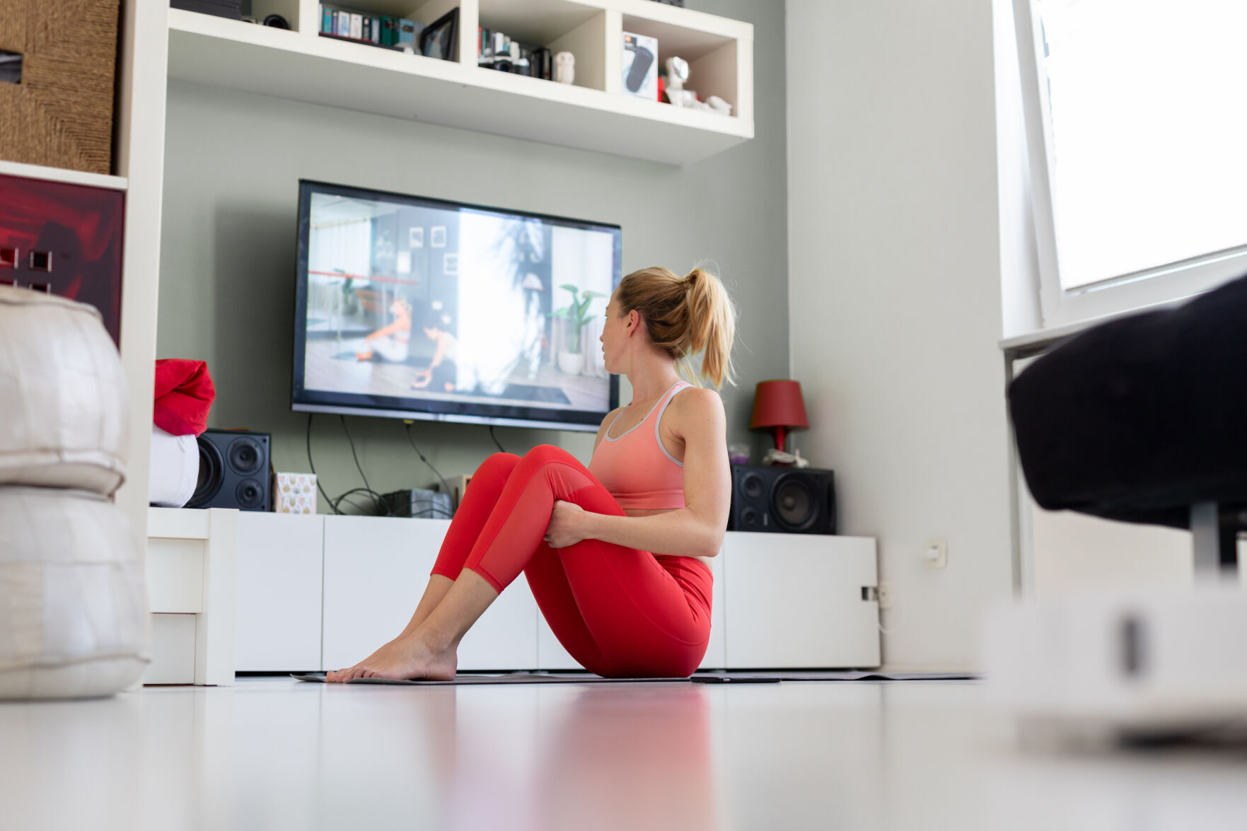 LIFE-SELF-HOMEEXERCISE-PITFALLS-DMT